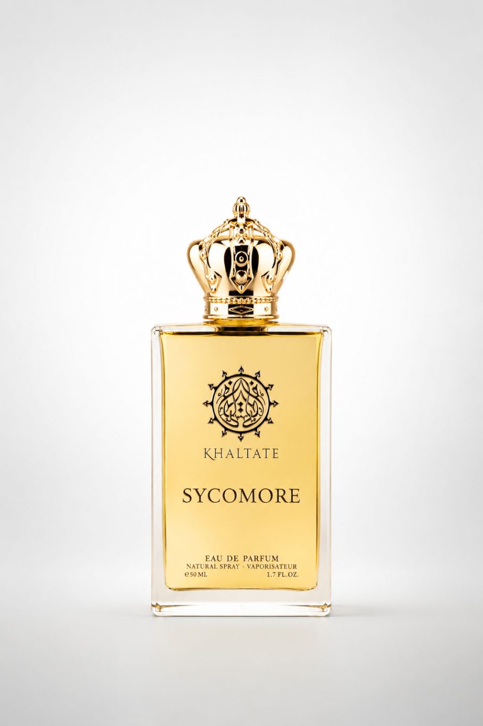 SYCOMORE-Women-Perfume