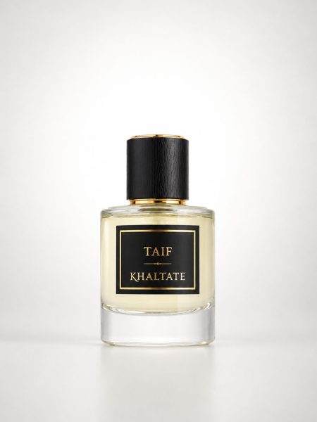 Taif Unisex Perfume عطور للجنسين