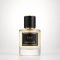 Taif Unisex Perfume عطور للجنسين