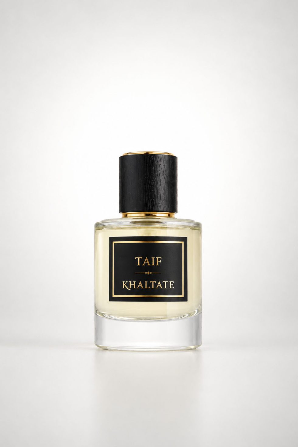 طيف 3 Taif Unisex Perfume عطور للجنسين