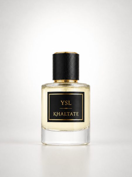 YSL-Men-Perfume