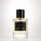 YSL-Men-Perfume