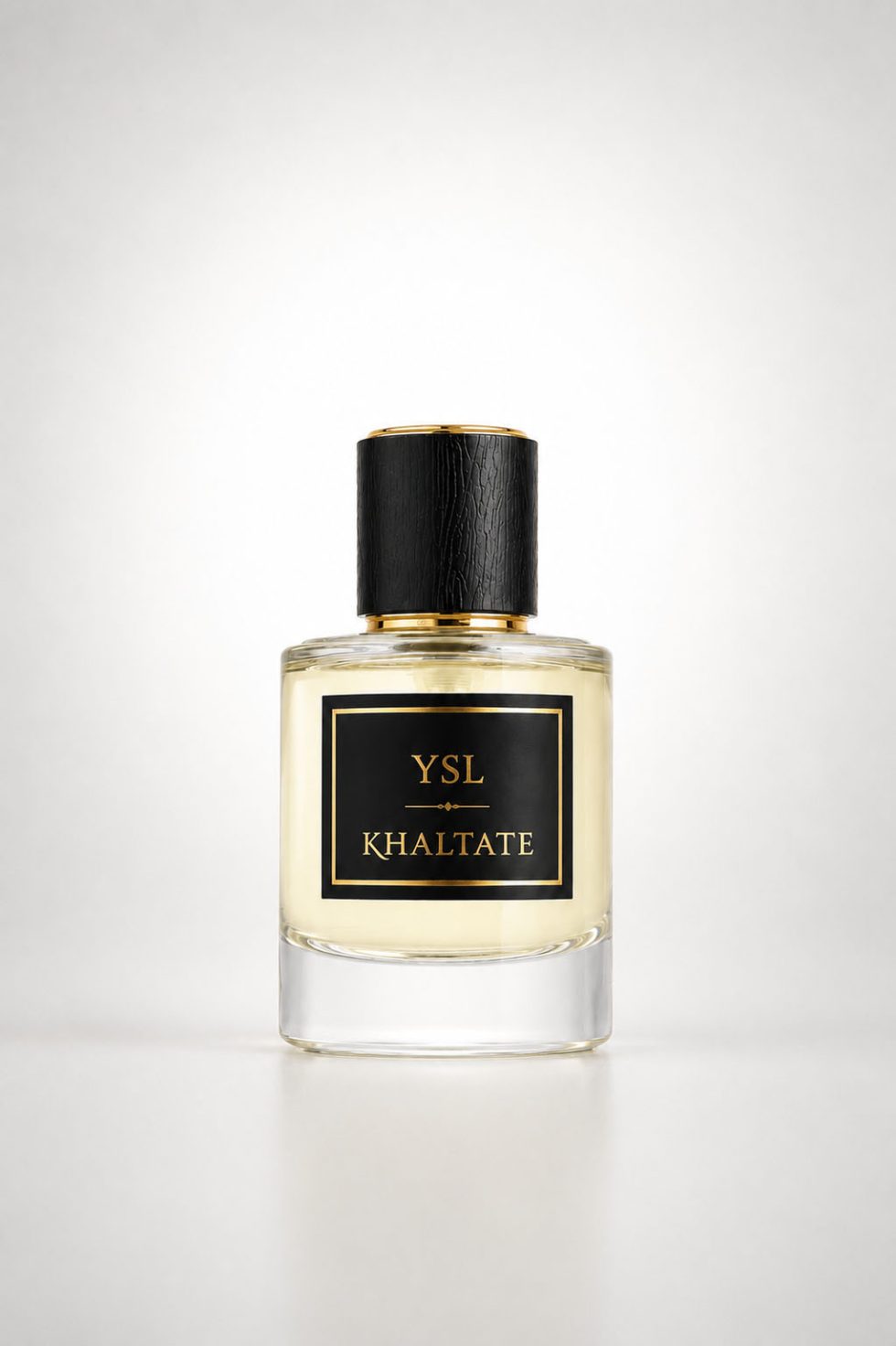 واي إس إل 3 YSL-Men-Perfume
