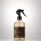 desert-air-freshner معطر جو