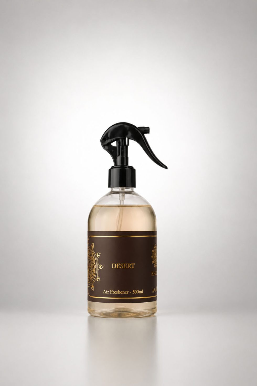 ديزرت 3 desert-air-freshner معطر جو
