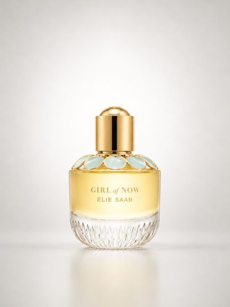 Girl Of Now women Perfume عطر نسائي عطور نسائية