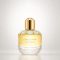 Girl Of Now women Perfume عطر نسائي عطور نسائية