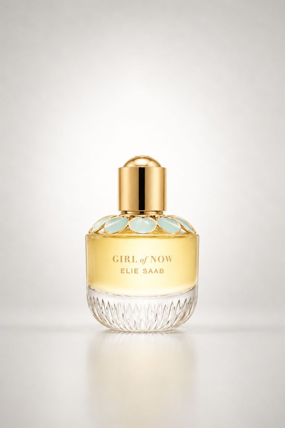 جيرل أوف ناو (إيلي جيرل) 3 Girl Of Now women Perfume عطر نسائي عطور نسائية