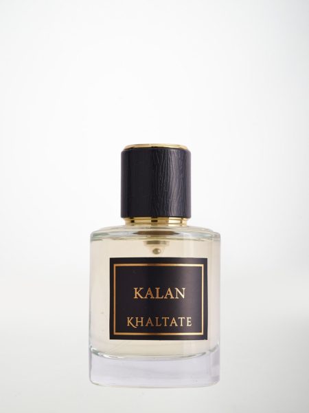 Perfume عطور عطر