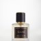 Perfume عطور عطر