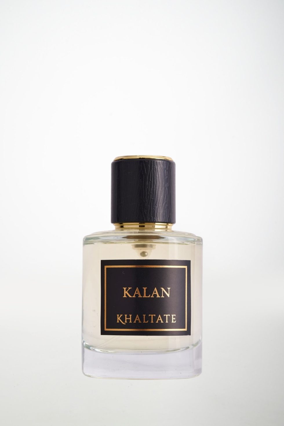Perfume عطور عطر