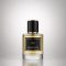 N5 Perfume