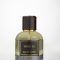 Rosy 31 Women Perfume عطر نسائي