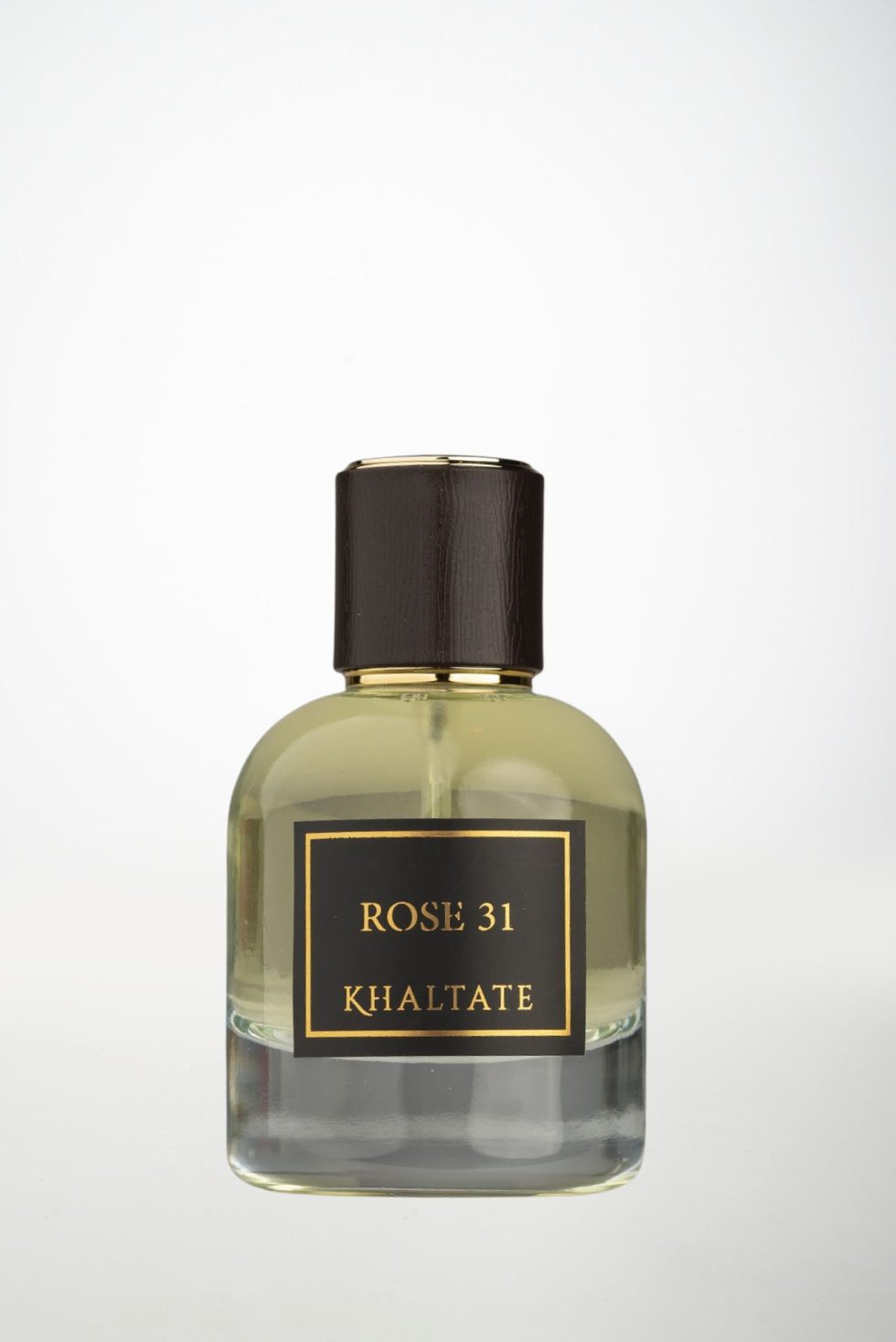 Rosy 31 Women Perfume عطر نسائي
