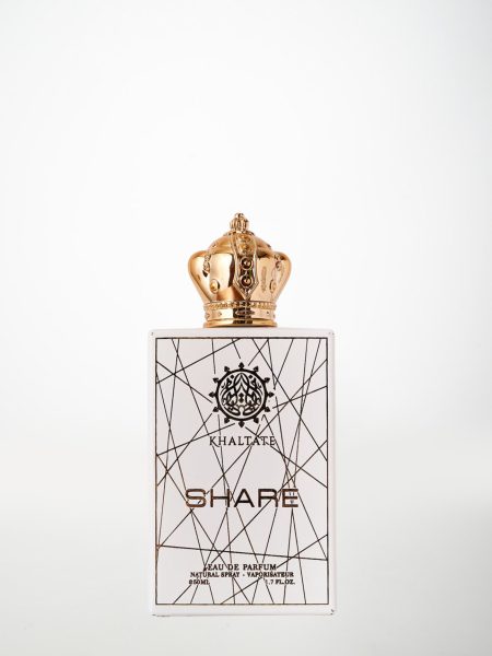 Share Perfume for men عطر رجالي عطور رجالية