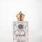 Share Perfume for men عطر رجالي عطور رجالية