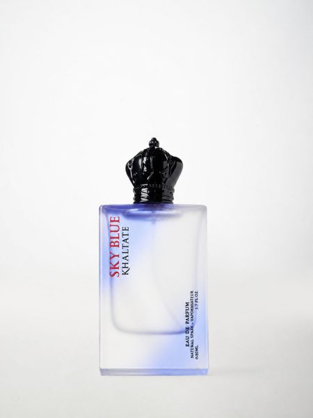 sky-blue-perfume