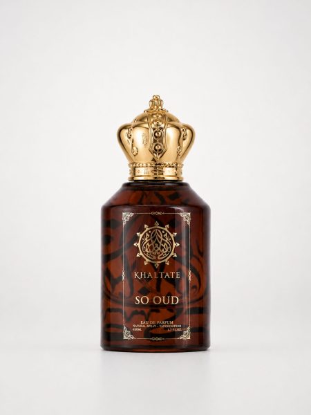 so-our-new-men-perfume عطور رجالية