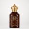 so-our-new-men-perfume عطور رجالية