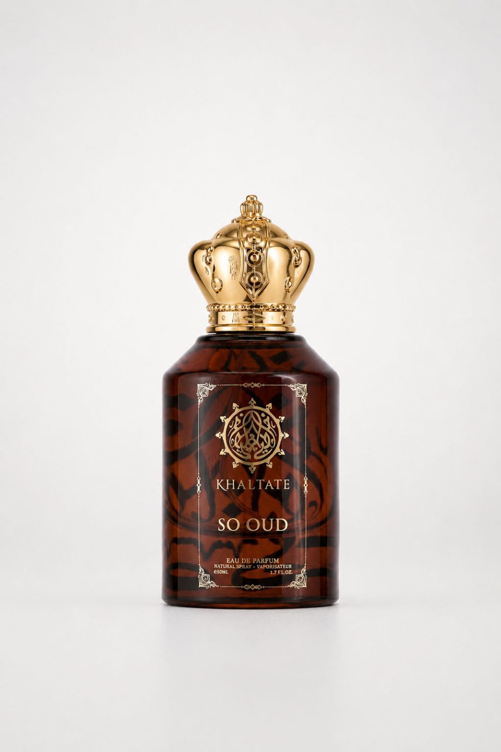 سو عود نيو 3 so-our-new-men-perfume عطور رجالية