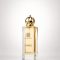 Zabeel Unixex Perfume عطور للجنسين
