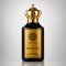 Mucilage Unisex Perfume