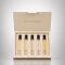 Spiritual Collection Perfumes