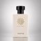 AUREVIA Men Perfume