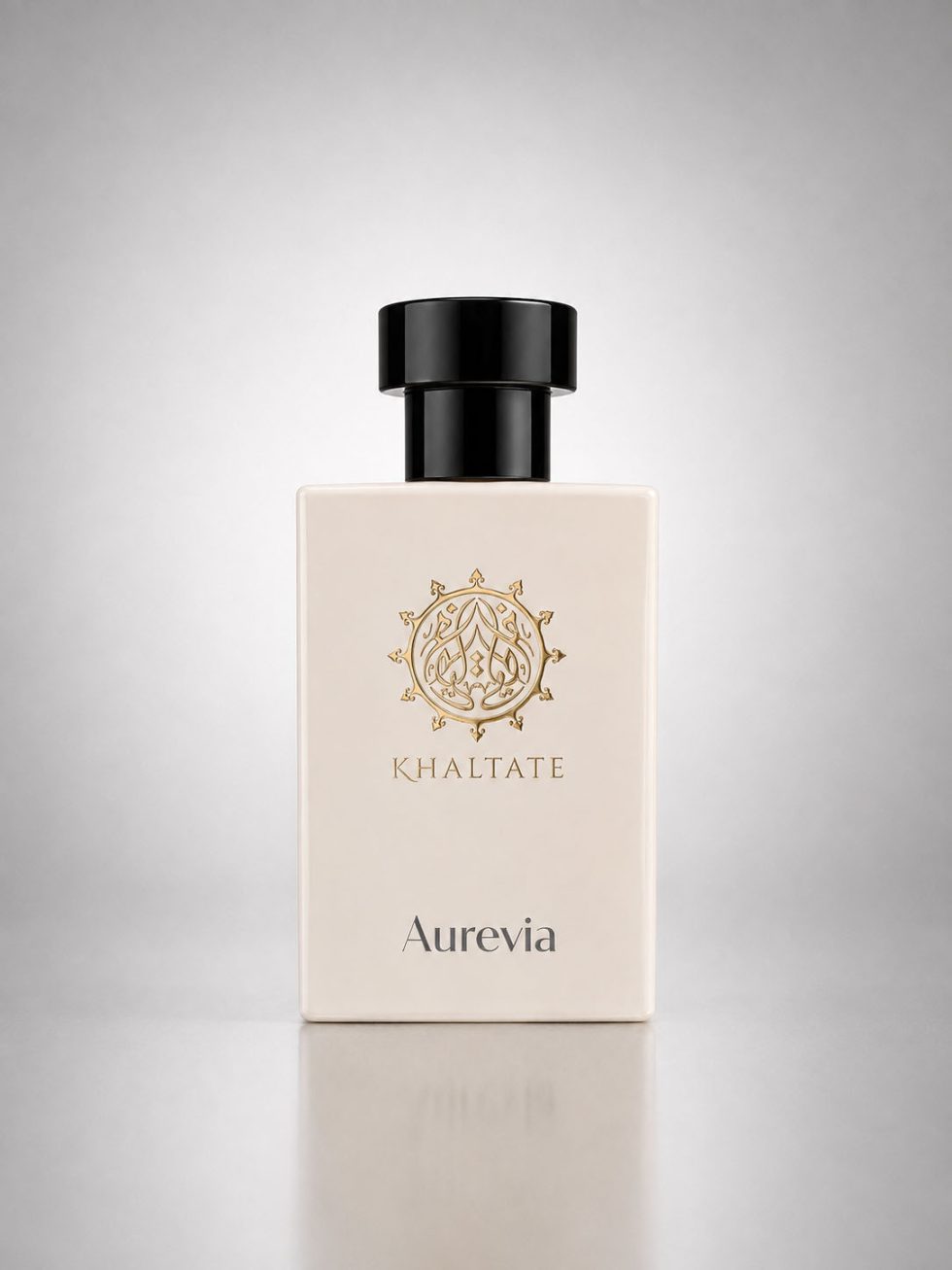 Aurevia 3 AUREVIA Men Perfume