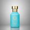 ELISABETH ROSE Women Perfume