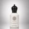 G Eadmoiselle Women Perfume
