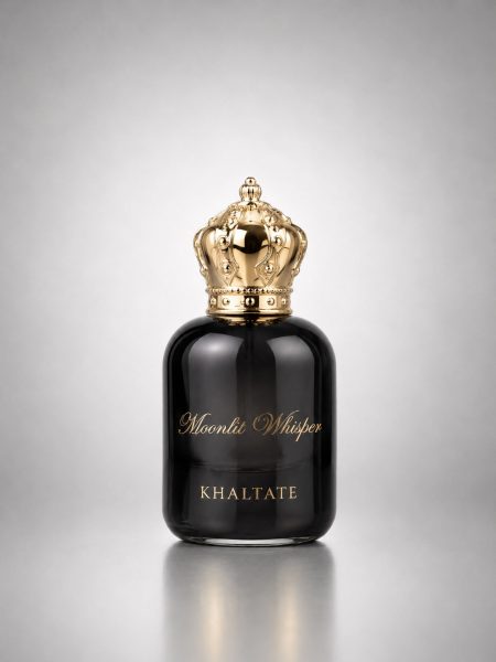Moonlit Whisper Men Perfume