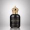Moonlit Whisper Men Perfume