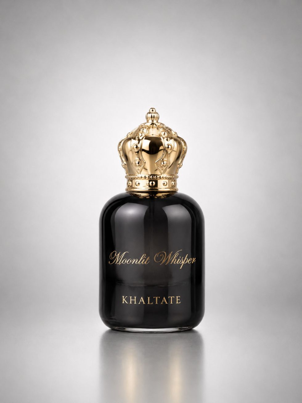 Moonlit Whisper 3 Moonlit Whisper Men Perfume