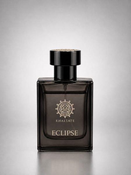 Eclipse Men Perfume