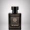Eclipse Men Perfume