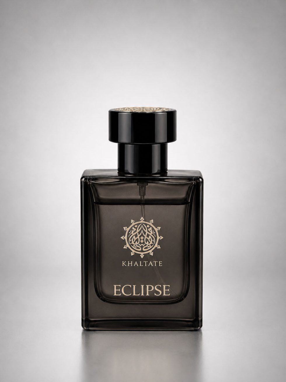 Eclipse 3 Eclipse Men Perfume