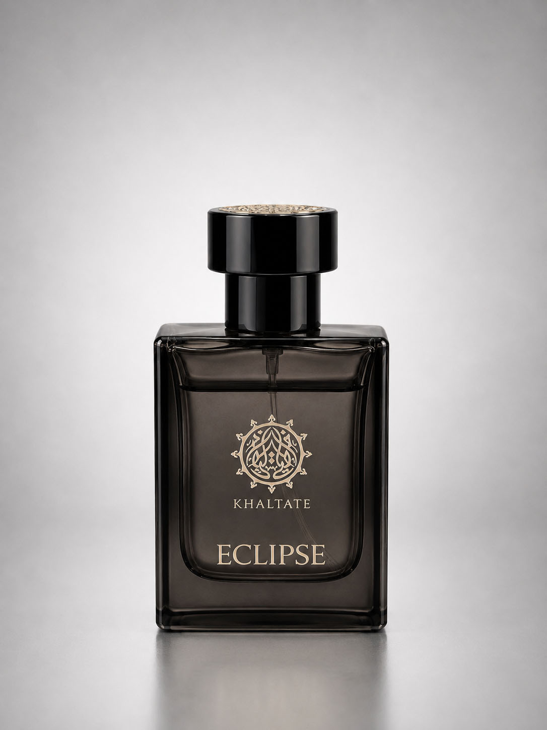 Eclipse
