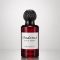 OUDENCE Unisex Perfume