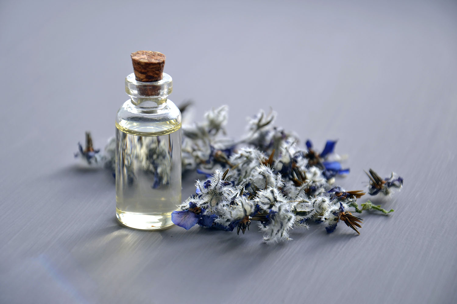 How to Store Perfume Properly A Complete Guide to Keeping Your Fragrance Fresh