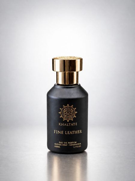 Men Perfumes