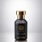Men Perfumes