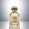 Heritage Unisex Perfume