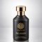 No Made Men Perfume