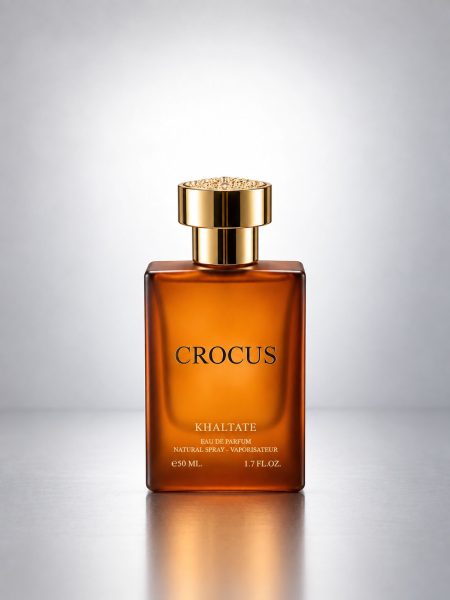 Crocus