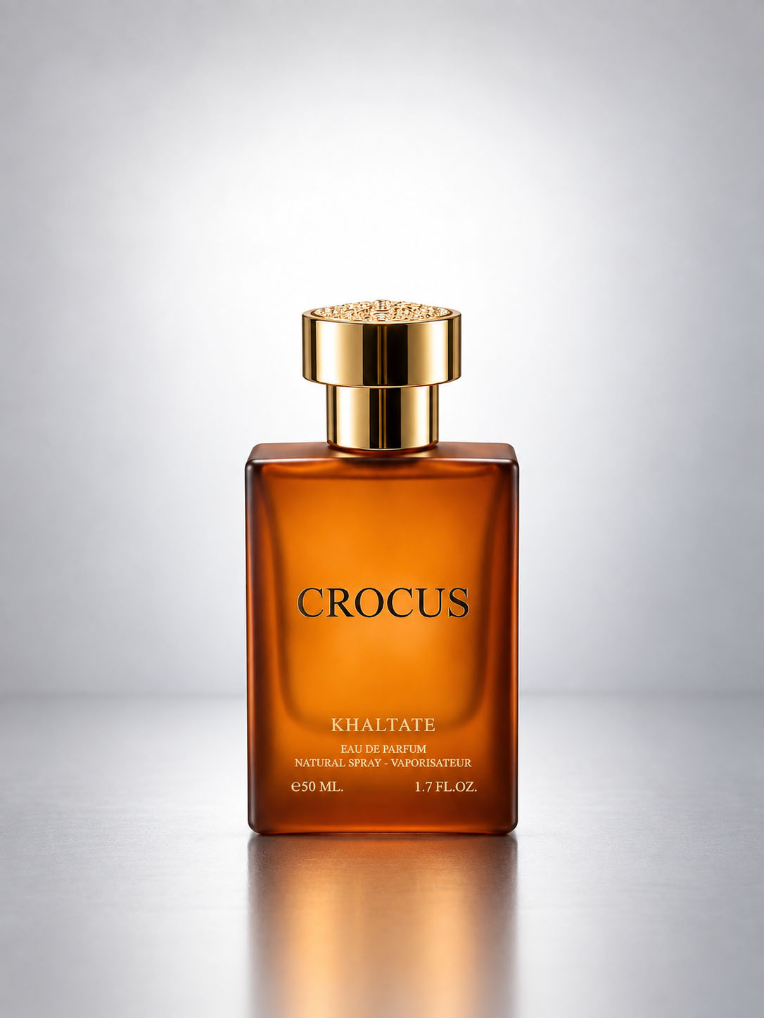 Crocus