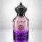 Night Rose Perfume