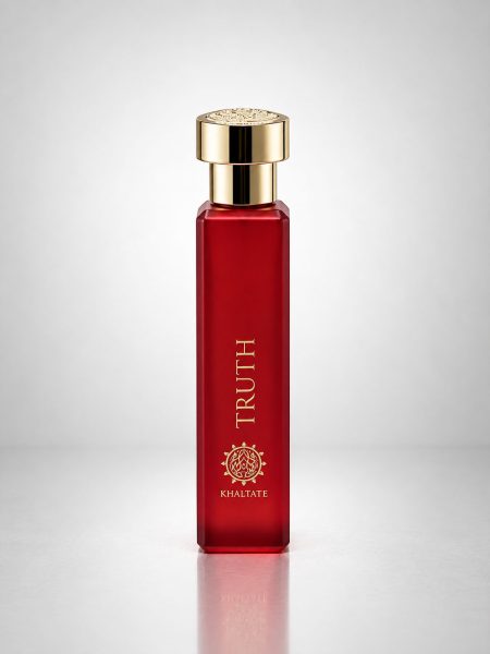 Truth Perfume