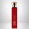 Truth Perfume