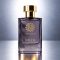 Khaltate Soleil Luxury Perfume Bottle